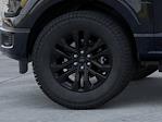 2025 Ford F-150 SuperCrew Cab 4x4 Pickup for sale #W1609 - photo 19