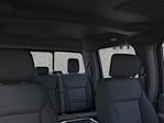 2025 Ford F-150 SuperCrew Cab 4x4 Pickup for sale #W1609 - photo 22