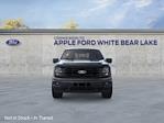 2025 Ford F-150 SuperCrew Cab 4x4 Pickup for sale #W1609 - photo 6