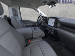 2025 Ford F-150 Regular Cab 4x2 Pickup for sale #W1610 - photo 11