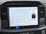 2025 Ford F-150 Regular Cab 4x2 Pickup for sale #W1610 - photo 14