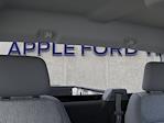 2025 Ford F-150 Regular Cab 4x2 Pickup for sale #W1610 - photo 22
