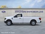 2025 Ford F-150 Regular Cab 4x2 Pickup for sale #W1610 - photo 4