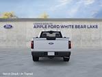 2025 Ford F-150 Regular Cab 4x2 Pickup for sale #W1610 - photo 5