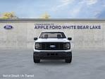2025 Ford F-150 Regular Cab 4x2 Pickup for sale #W1610 - photo 6