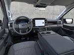 2025 Ford F-150 Regular Cab 4x2 Pickup for sale #W1610 - photo 9