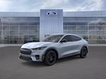 2025 Ford Mustang Mach-E AWD SUV for sale #W1611 - photo 1