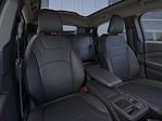 2025 Ford Mustang Mach-E AWD SUV for sale #W1611 - photo 10