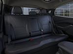 2025 Ford Mustang Mach-E AWD SUV for sale #W1611 - photo 11