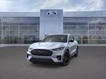 2025 Ford Mustang Mach-E AWD SUV for sale #W1611 - photo 3