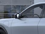 2025 Ford Mustang Mach-E AWD SUV for sale #W1611 - photo 20