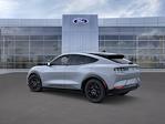 2025 Ford Mustang Mach-E AWD SUV for sale #W1611 - photo 2