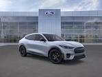 2025 Ford Mustang Mach-E AWD SUV for sale #W1611 - photo 7