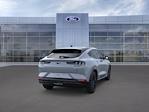 2025 Ford Mustang Mach-E AWD SUV for sale #W1611 - photo 8