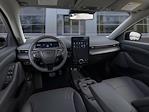 2025 Ford Mustang Mach-E AWD SUV for sale #W1611 - photo 9