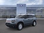 2025 Ford Bronco Sport AWD SUV for sale #W1613 - photo 1