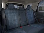 2025 Ford Bronco Sport AWD SUV for sale #W1613 - photo 11