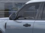 2025 Ford Bronco Sport AWD SUV for sale #W1613 - photo 20