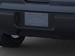 2025 Ford Bronco Sport AWD SUV for sale #W1613 - photo 23