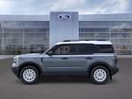 2025 Ford Bronco Sport AWD SUV for sale #W1613 - photo 4