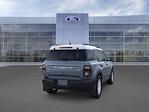 2025 Ford Bronco Sport AWD SUV for sale #W1613 - photo 8