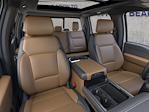 2025 Ford F-350 Crew Cab SRW 4x4 Pickup for sale #W1614 - photo 10