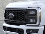 2025 Ford F-350 Crew Cab SRW 4x4 Pickup for sale #W1614 - photo 17