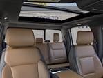 2025 Ford F-350 Crew Cab SRW 4x4 Pickup for sale #W1614 - photo 22