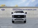 2025 Ford F-350 Crew Cab SRW 4x4 Pickup for sale #W1614 - photo 6
