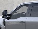 2025 Ford F-150 SuperCrew Cab 4x4 Pickup for sale #W1616 - photo 20