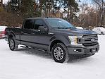 2020 Ford F-150 SuperCrew Cab 4WD Pickup for sale #W1616A - photo 1