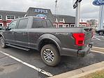 2020 Ford F-150 SuperCrew Cab 4WD Pickup for sale #W1616A - photo 3