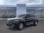 2025 Ford Explorer 4WD SUV for sale #W1617 - photo 1
