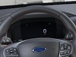 2025 Ford Explorer 4WD SUV for sale #W1617 - photo 13