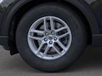 2025 Ford Explorer 4WD SUV for sale #W1617 - photo 19