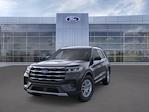 2025 Ford Explorer 4WD SUV for sale #W1617 - photo 3