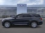 2025 Ford Explorer 4WD SUV for sale #W1617 - photo 4