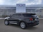 2025 Ford Explorer 4WD SUV for sale #W1617 - photo 2