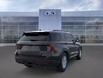 2025 Ford Explorer 4WD SUV for sale #W1617 - photo 8
