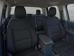 2025 Ford Maverick SuperCrew Cab AWD Pickup for sale #W1618 - photo 10