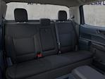 2025 Ford Maverick SuperCrew Cab AWD Pickup for sale #W1618 - photo 11