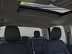 2025 Ford Maverick SuperCrew Cab AWD Pickup for sale #W1618 - photo 12