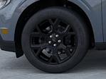 2025 Ford Maverick SuperCrew Cab AWD Pickup for sale #W1618 - photo 20
