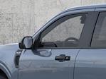 2025 Ford Maverick SuperCrew Cab AWD Pickup for sale #W1618 - photo 21