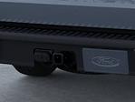 2025 Ford Maverick SuperCrew Cab AWD Pickup for sale #W1618 - photo 23