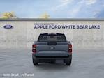 2025 Ford Maverick SuperCrew Cab AWD Pickup for sale #W1618 - photo 5