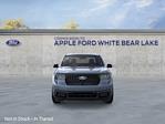 2025 Ford Maverick SuperCrew Cab AWD Pickup for sale #W1618 - photo 6