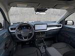 2025 Ford Maverick SuperCrew Cab AWD Pickup for sale #W1618 - photo 9