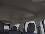 2025 Ford Bronco Sport AWD SUV for sale #W1619 - photo 22