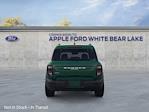 2025 Ford Bronco Sport AWD SUV for sale #W1619 - photo 5